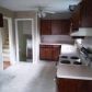 11 Janice Dr, Rochester, NY 14624 ID:15575800