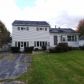 11 Janice Dr, Rochester, NY 14624 ID:15575795