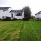 11 Janice Dr, Rochester, NY 14624 ID:15575796