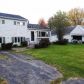 11 Janice Dr, Rochester, NY 14624 ID:15575797
