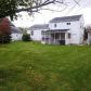 11 Janice Dr, Rochester, NY 14624 ID:15575798