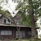 69 Spring Garden Rd, Rocky Point, NY 11778 ID:15575895