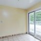 42 Tighe Rd, Yorktown Heights, NY 10598 ID:15575917