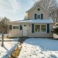 416 Taylor Ave, Patchogue, NY 11772 ID:15576082