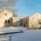 416 Taylor Ave, Patchogue, NY 11772 ID:15576084