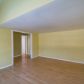 416 Taylor Ave, Patchogue, NY 11772 ID:15576090