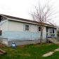 158 Cemetery Rd, Germantown, NY 12526 ID:15576103