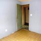 158 Cemetery Rd, Germantown, NY 12526 ID:15576108