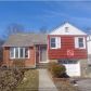 145 Lefferts Rd, Yonkers, NY 10705 ID:15576319