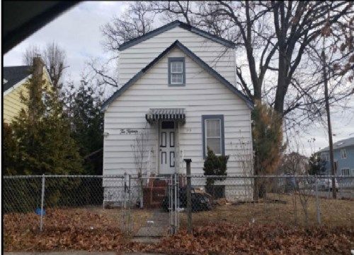 215 Clement Ave, Elmont, NY 11003
