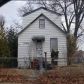 215 Clement Ave, Elmont, NY 11003 ID:15576336