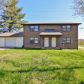 412 Oakdale St, Maryville, TN 37801 ID:15581720