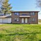 412 Oakdale St, Maryville, TN 37801 ID:15581721