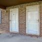 412 Oakdale St, Maryville, TN 37801 ID:15581722