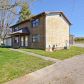 412 Oakdale St, Maryville, TN 37801 ID:15581723