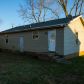539 Appleton Dr, Clarksville, TN 37042 ID:15581734