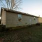 539 Appleton Dr, Clarksville, TN 37042 ID:15581735