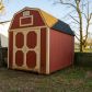 539 Appleton Dr, Clarksville, TN 37042 ID:15581736