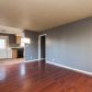 539 Appleton Dr, Clarksville, TN 37042 ID:15581738