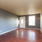 539 Appleton Dr, Clarksville, TN 37042 ID:15581739