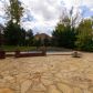 820 Salisbury Way, Clarksville, TN 37043 ID:15581801