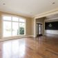 820 Salisbury Way, Clarksville, TN 37043 ID:15581802