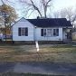 3895 Guernsey Avenue, Memphis, TN 38122 ID:15581840