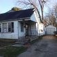 3895 Guernsey Avenue, Memphis, TN 38122 ID:15581841