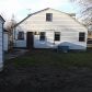 3895 Guernsey Avenue, Memphis, TN 38122 ID:15581843