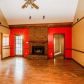 4017 Clubview Drive, Memphis, TN 38125 ID:15581853