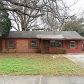 950 Stratford Rd, Memphis, TN 38122 ID:15581869