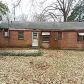 950 Stratford Rd, Memphis, TN 38122 ID:15581871