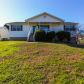 10011 Hunter Trace Dr, Soddy Daisy, TN 37379 ID:15581898