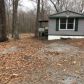 4349 Woodrow Wilson Rd, Springfield, TN 37172 ID:15581909