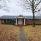 64 Seminole Trl, Clarksville, TN 37042 ID:15581930