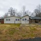 64 Seminole Trl, Clarksville, TN 37042 ID:15581933