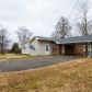 64 Seminole Trl, Clarksville, TN 37042 ID:15581935