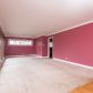 64 Seminole Trl, Clarksville, TN 37042 ID:15581936