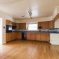 64 Seminole Trl, Clarksville, TN 37042 ID:15581938