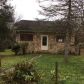 5821 Medlin Heights Rd, Knoxville, TN 37918 ID:15581956