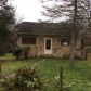 5821 Medlin Heights Rd, Knoxville, TN 37918 ID:15581956