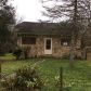 5821 Medlin Heights Rd, Knoxville, TN 37918 ID:15581957