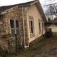 5821 Medlin Heights Rd, Knoxville, TN 37918 ID:15581958