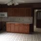 5821 Medlin Heights Rd, Knoxville, TN 37918 ID:15581959