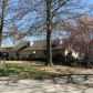 763 FITZPATRICK RD, Nashville, TN 37214 ID:15593503