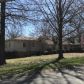 763 FITZPATRICK RD, Nashville, TN 37214 ID:15593504