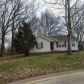 573 JOSHUA DR, Clarksville, TN 37042 ID:15581994