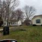 573 JOSHUA DR, Clarksville, TN 37042 ID:15593507