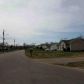 573 JOSHUA DR, Clarksville, TN 37042 ID:15593508