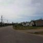 573 JOSHUA DR, Clarksville, TN 37042 ID:15593508